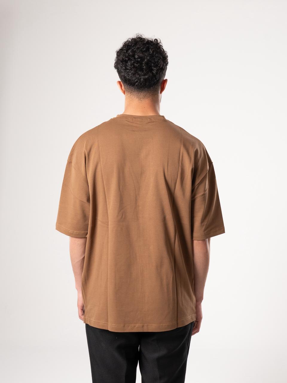 wesir classic brown