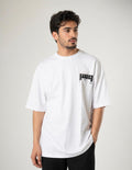wesir Pyramids White
