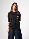 wesir classic Black