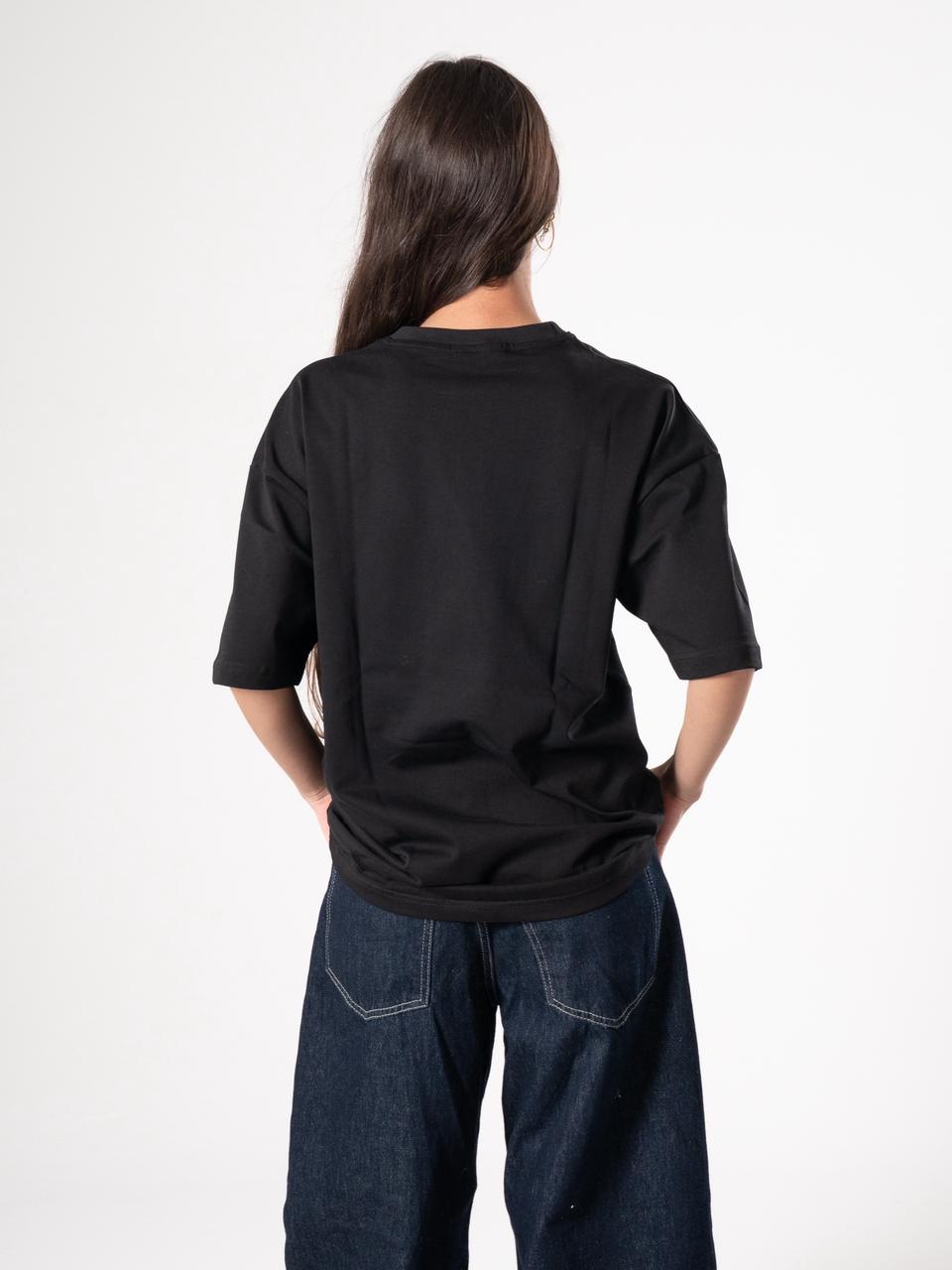 wesir classic brown